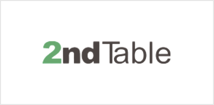 2ndTable