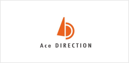 株式会社エースディレクション