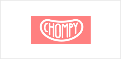 Chompy