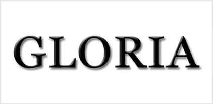 株式会社GLORIA
