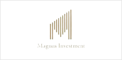 マグナスインベストメント株式会社