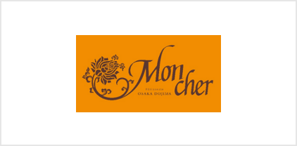 Moncher