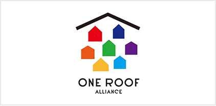 社会福祉法人東京児童協会