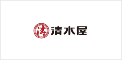 株式会社清水屋