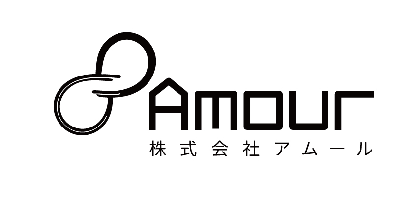株式会社アムール